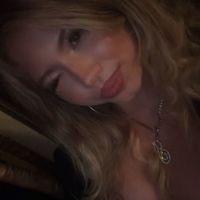 alexandra.rein3