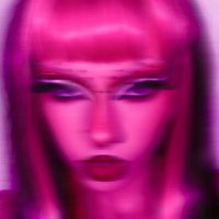makeup_by_courtneyjade