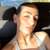 ___mariellaa___