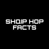 shqiphopfacts