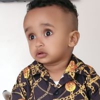 hailehaile90