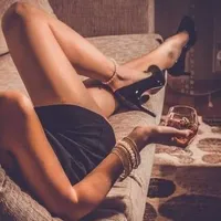 original sound - clauivascu