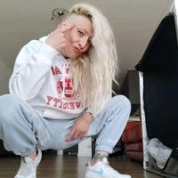 la_folle.dingue