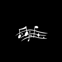 original sound - lyrics.songpremium