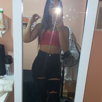 noosoyeva10