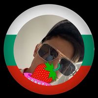 a7la_emil016