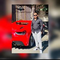 manu_faraon_junior488