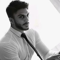 michael_1_8_