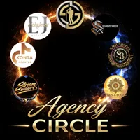 original sound - agencycircle