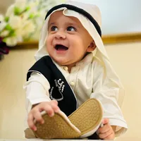 original sound - muhammad.essa904