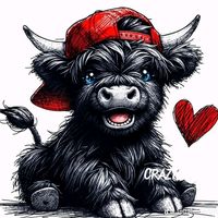Originalton