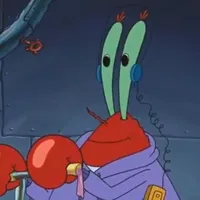 original sound - mrkrabsweightloss