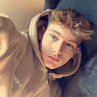 lionfiinn
