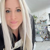 zoebaysting