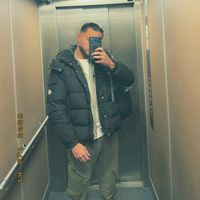 ritch.078