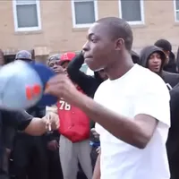 original sound - bsgt_100