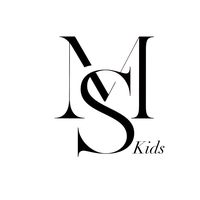 m_s_kids_shop_online