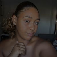 erica_marques56
