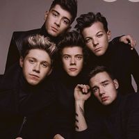 one_direction_is_iconic