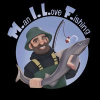 man.i.love.fishing80