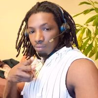 freeboybah