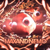 maxandnemo