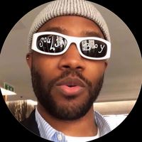 frankocean1781