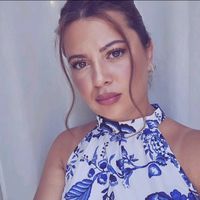 simgeakdmr