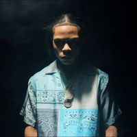 original sound - Civ.Flock