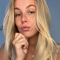 lina_marxsen1
