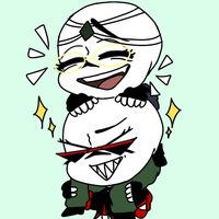 _.sanstale._