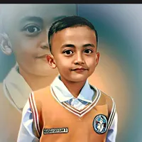 original sound - raendra08