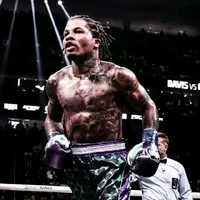 original sound - fighthype