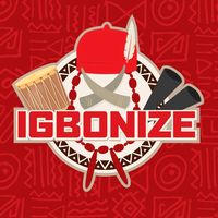 igbonizeapp