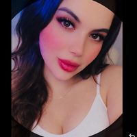 atimp74