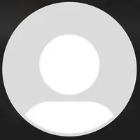 original sound - oleadirectoss