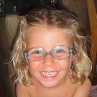 mathildemaispasstudy