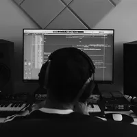 original sound - magishan.u