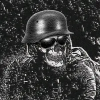 original sound - bvltic_