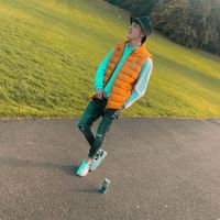bogdan_official.14