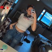 ely_martinoli