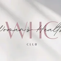 original sound - womenwealthclub