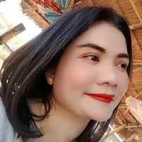 kungnangbakpooteam