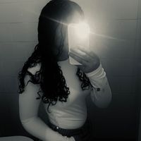 user9264910389