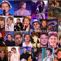 fan_1_ulysse_et_bastiaan