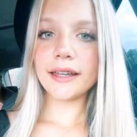 aubreigh_wyatt_25