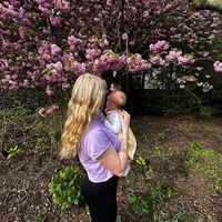 samanthahardt24