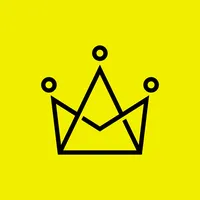 original sound - _crixly_