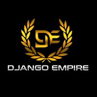 djangoempire