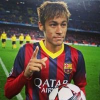 neykioh